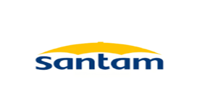 Santam Bursaries 2025