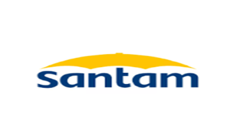 Santam Bursaries 2025