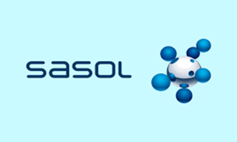 Sasol Chemical Plant Operators Learnerships