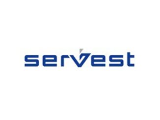 Servest is hiring Security Officers for the Western Cape DS