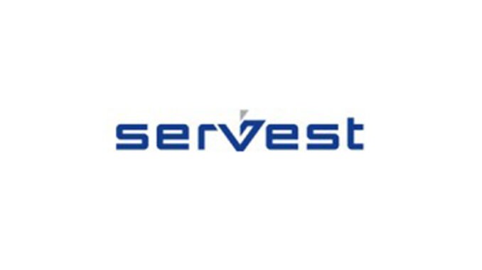Servest is hiring Security Officers for the Western Cape DS