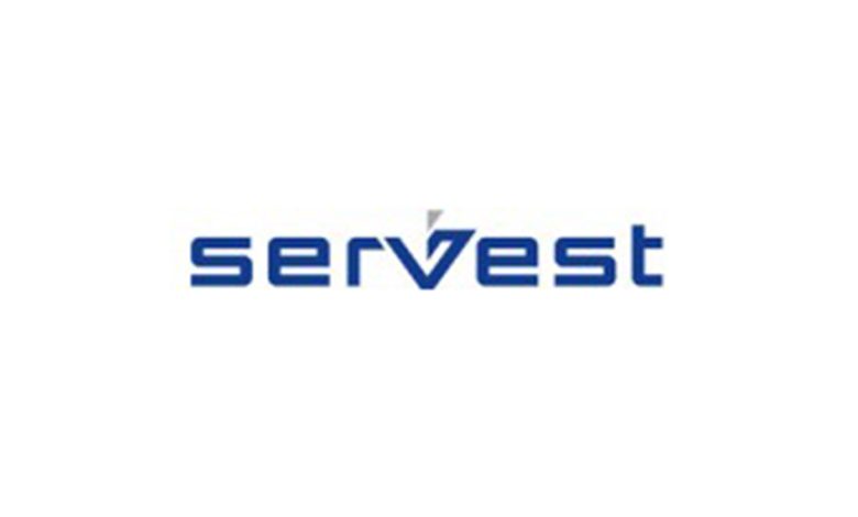 Servest is hiring Security Officers for the Western Cape DS