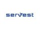 Servest is hiring Security Officers for the Western Cape DS
