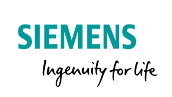 Siemens Office Administration Learnerships 2024