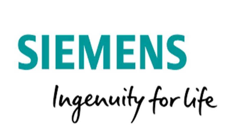 Siemens Office Administration Learnerships 2024