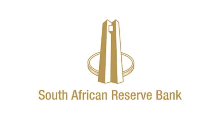 South African Reserve Bank IT Internship Programme 2024