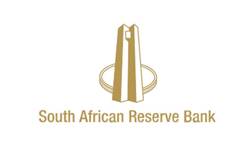 South African Reserve Bank IT Internship Programme 2024