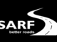 South African Road Federation Bursaries 2025
