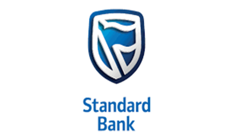 Standard Bank Internships For Youth 2024