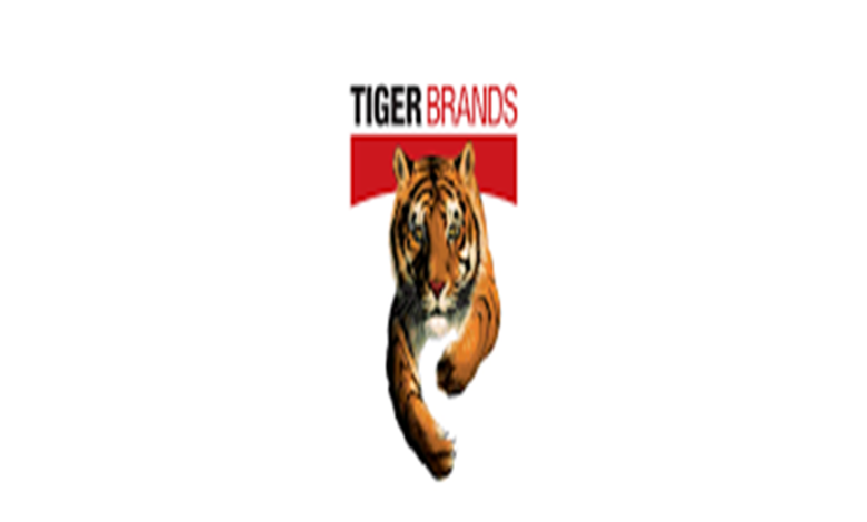 Tiger Brands Future Leaders Graduates Internships