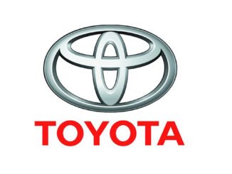 Toyota Learnership for Unemployed Youth 2024
