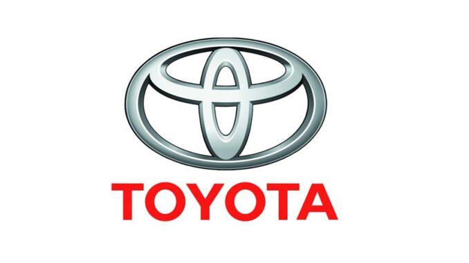 Toyota Learnership for Unemployed Youth 2024