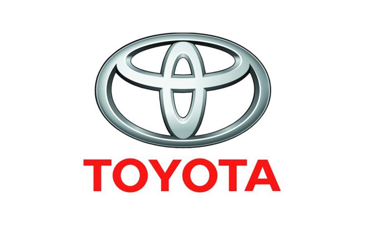 Toyota Learnership for Unemployed Youth 2024