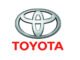 Toyota Learnership for Unemployed Youth 2024