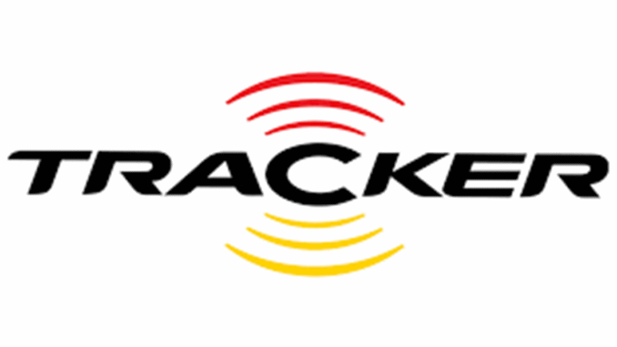 Tracker Call Centre Learnerships 2024