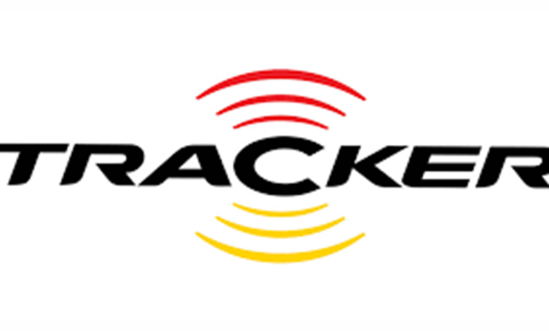 Tracker Call Centre Learnerships 2024