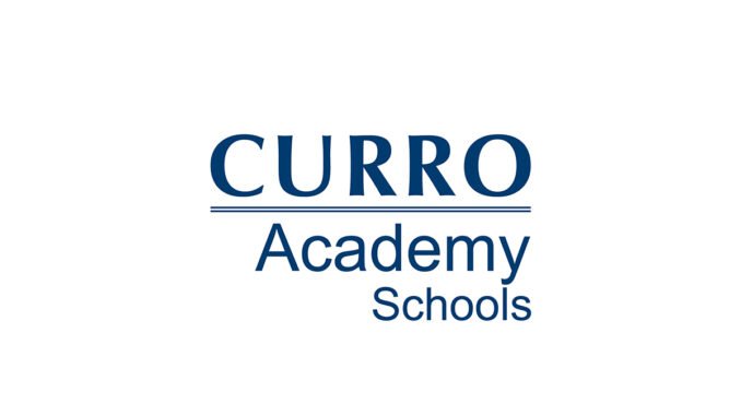 UPDATE: Teaching Posts at Curro (South Africa)