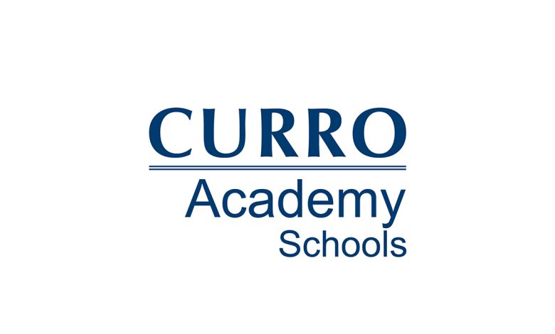 UPDATE: Teaching Posts at Curro (South Africa)