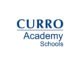 UPDATE: Teaching Posts at Curro (South Africa)
