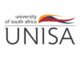 University of South Africa Internship Programme 2024