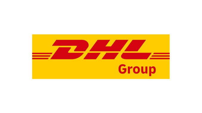 Work as a Driver at DHL Courier Company (South Africa)