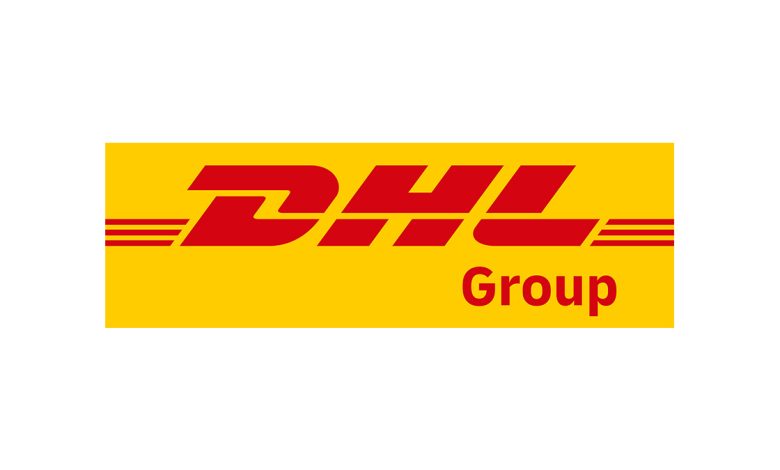 Work as a Driver at DHL Courier Company (South Africa)