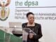 DPSA Circular 16 of 2024 will be Released on Friday