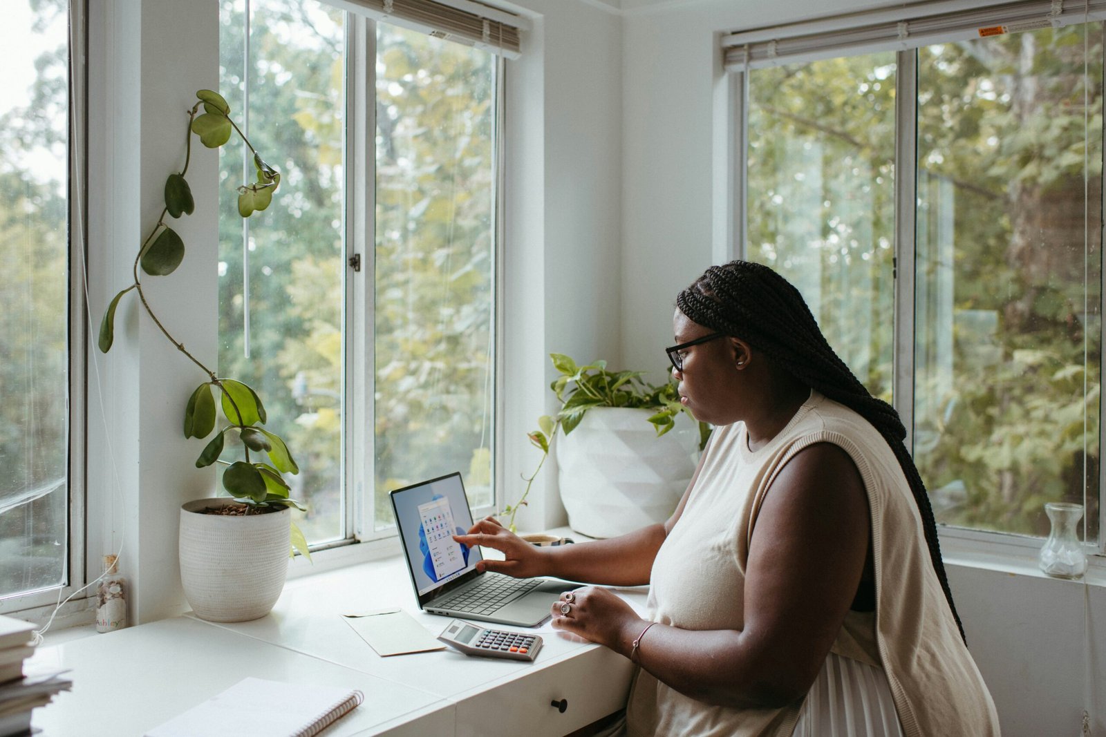 High Paid Remote Job (Customer Support Representative)