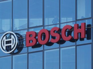 Bosch Power Tools Learnership Programme 2024