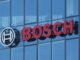 Bosch Power Tools Learnership Programme 2024