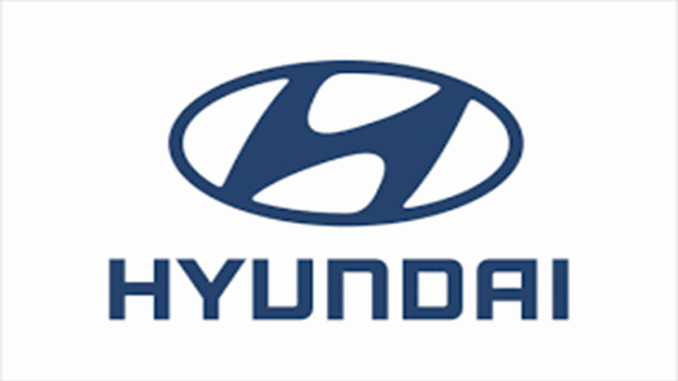 Hyundai YES Internships 2025
