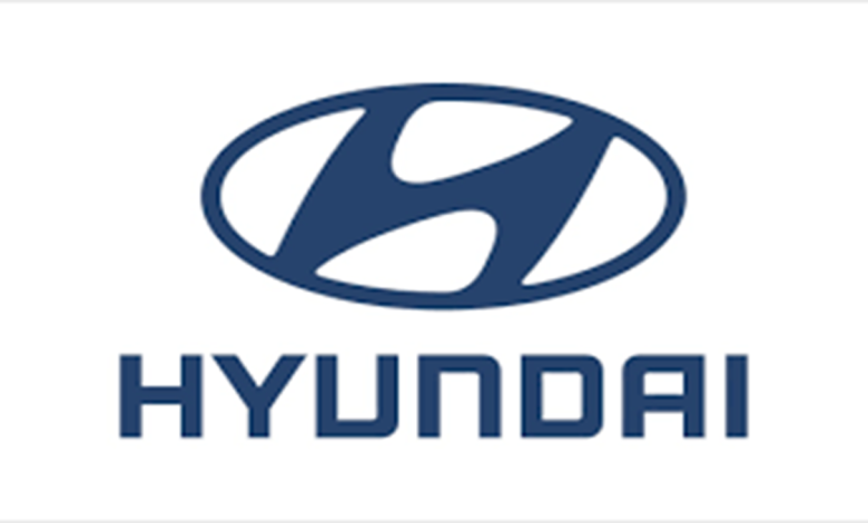 Hyundai YES Internships 2025