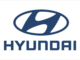 Hyundai YES Internships 2025
