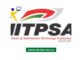 IITPSA Bursary Programme 2025 for SA Students