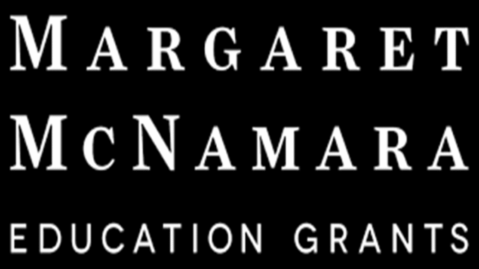 MMEG Bursaries 2025