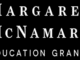 MMEG Bursaries 2025