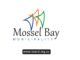 Mossel Bay Municipality Vacancies