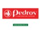 Pedros IT Graduate Internship Programme 2024 / 2025