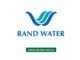 Rand Water Artisan Learnership / Internship Programme 2024