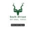 SANParks Internship Programme Opportunity (Tokai Office)