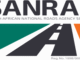 SANRAL Bursaries 2025