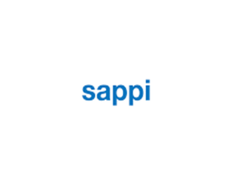 Sappi Bursaries 2025