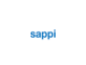 Sappi Bursaries 2025