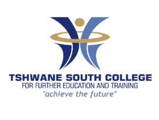 Tshwane South TVET College Learnership Programme 2024