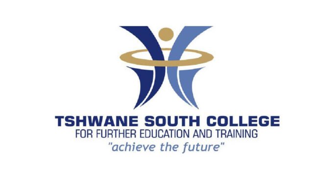 Tshwane South TVET College Learnership Programme 2024