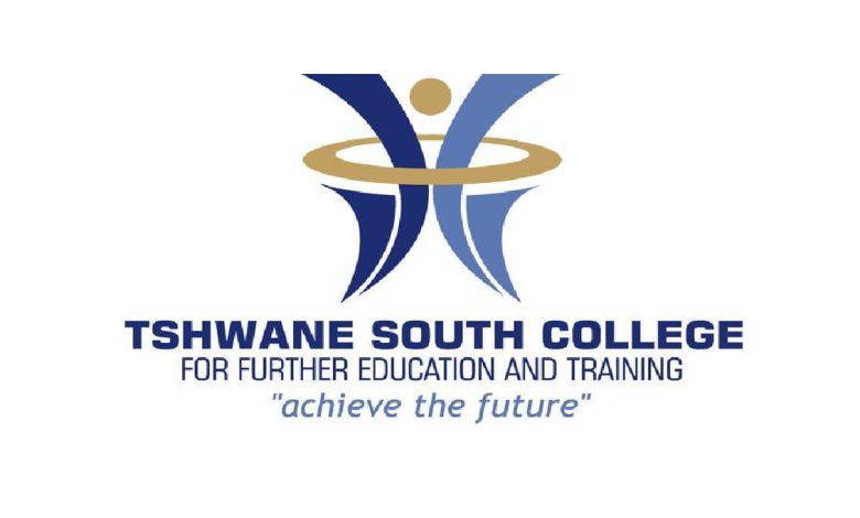 Tshwane South TVET College Learnership Programme 2024