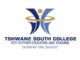Tshwane South TVET College Learnership Programme 2024