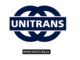 Unitrans is hiring General Workers (Apply with Matric)