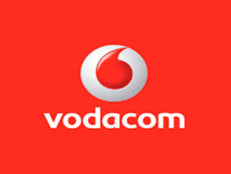 Vodacom Graduates Internships 2025