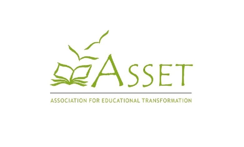 ASSET Educational Trust (AET) Bursary Programme 2025